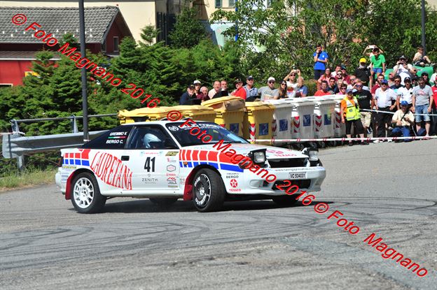 DSC_8398.JPG